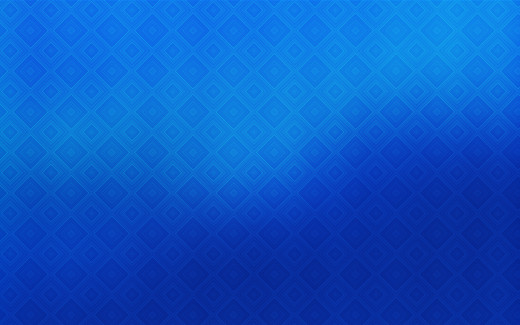 1028494 (a): :2560x1600